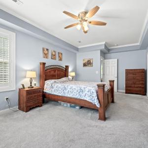 Photo #23 of 109 Jonathan's Landing, Lynchburg, VA 0.1 acres