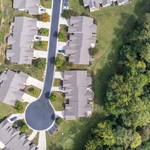 Photo #44 of 109 Jonathan's Landing, Lynchburg, VA 0.1 acres