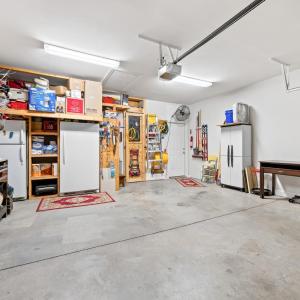 Photo #29 of 109 Jonathan's Landing, Lynchburg, VA 0.1 acres