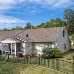 Photo #36 of 109 Jonathan's Landing, Lynchburg, VA 0.1 acres