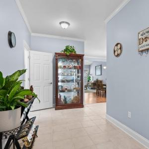 Photo #3 of 109 Jonathan's Landing, Lynchburg, VA 0.1 acres