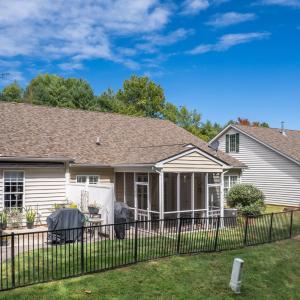 Photo #34 of 109 Jonathan's Landing, Lynchburg, VA 0.1 acres