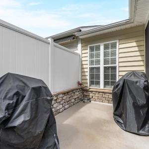 Photo #33 of 109 Jonathan's Landing, Lynchburg, VA 0.1 acres