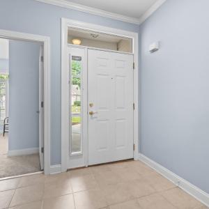 Photo #4 of 109 Jonathan's Landing, Lynchburg, VA 0.1 acres