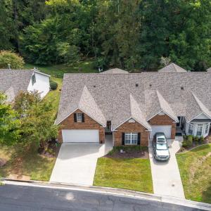 Photo #41 of 109 Jonathan's Landing, Lynchburg, VA 0.1 acres