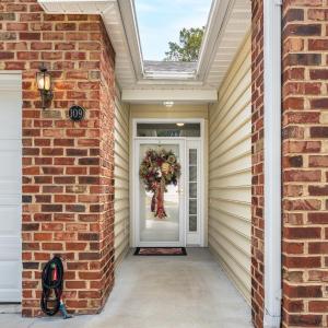 Photo #2 of 109 Jonathan's Landing, Lynchburg, VA 0.1 acres