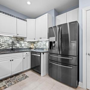 Photo #8 of 109 Jonathan's Landing, Lynchburg, VA 0.1 acres