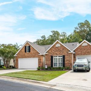 Photo #39 of 109 Jonathan's Landing, Lynchburg, VA 0.1 acres