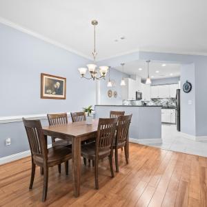 Photo #12 of 109 Jonathan's Landing, Lynchburg, VA 0.1 acres