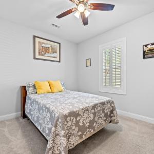 Photo #15 of 109 Jonathan's Landing, Lynchburg, VA 0.1 acres