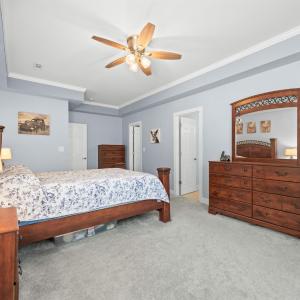 Photo #24 of 109 Jonathan's Landing, Lynchburg, VA 0.1 acres