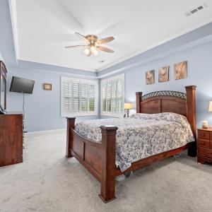 Photo #22 of 109 Jonathan's Landing, Lynchburg, VA 0.1 acres