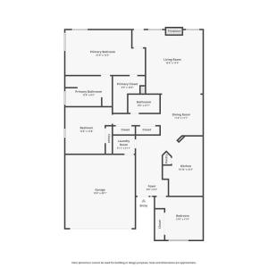 Photo #30 of 109 Jonathan's Landing, Lynchburg, VA 0.1 acres