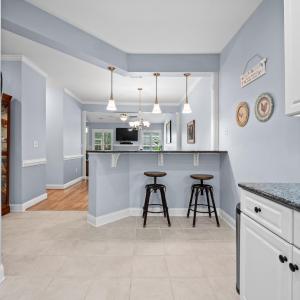 Photo #10 of 109 Jonathan's Landing, Lynchburg, VA 0.1 acres