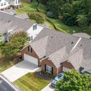 Photo #40 of 109 Jonathan's Landing, Lynchburg, VA 0.1 acres