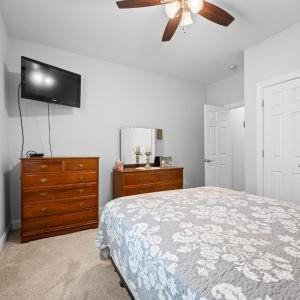 Photo #16 of 109 Jonathan's Landing, Lynchburg, VA 0.1 acres