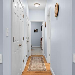 Photo #13 of 109 Jonathan's Landing, Lynchburg, VA 0.1 acres