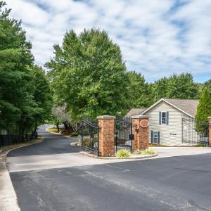 Photo #46 of 109 Jonathan's Landing, Lynchburg, VA 0.1 acres