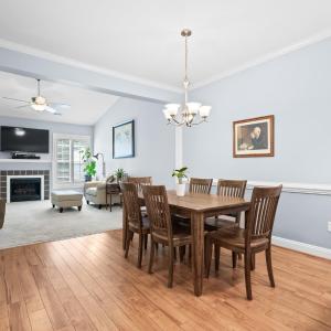 Photo #11 of 109 Jonathan's Landing, Lynchburg, VA 0.1 acres