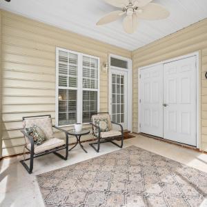 Photo #32 of 109 Jonathan's Landing, Lynchburg, VA 0.1 acres