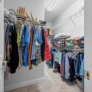 Photo #26 of 109 Jonathan's Landing, Lynchburg, VA 0.1 acres