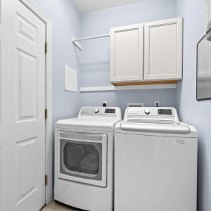 Photo #27 of 109 Jonathan's Landing, Lynchburg, VA 0.1 acres