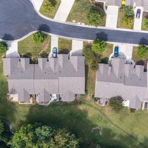 Photo #43 of 109 Jonathan's Landing, Lynchburg, VA 0.1 acres