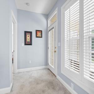 Photo #21 of 109 Jonathan's Landing, Lynchburg, VA 0.1 acres