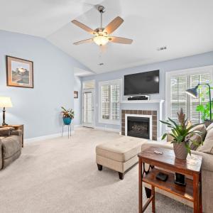 Photo #18 of 109 Jonathan's Landing, Lynchburg, VA 0.1 acres