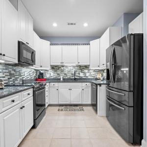 Photo #7 of 109 Jonathan's Landing, Lynchburg, VA 0.1 acres