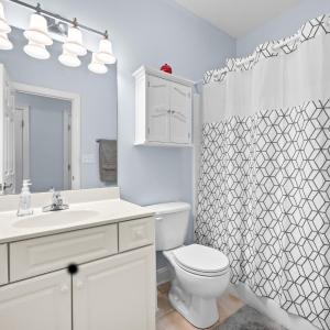 Photo #14 of 109 Jonathan's Landing, Lynchburg, VA 0.1 acres