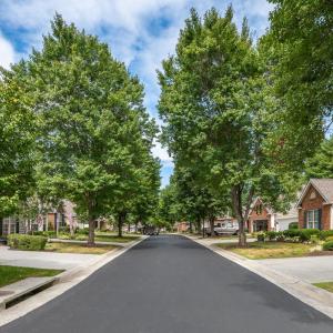 Photo #45 of 109 Jonathan's Landing, Lynchburg, VA 0.1 acres