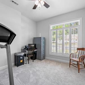 Photo #5 of 109 Jonathan's Landing, Lynchburg, VA 0.1 acres