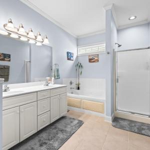 Photo #25 of 109 Jonathan's Landing, Lynchburg, VA 0.1 acres