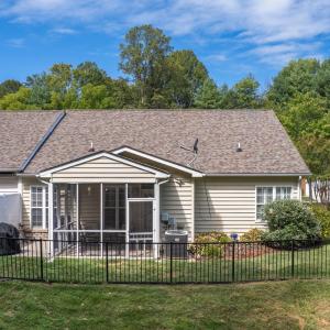 Photo #35 of 109 Jonathan's Landing, Lynchburg, VA 0.1 acres