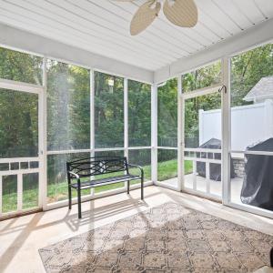 Photo #31 of 109 Jonathan's Landing, Lynchburg, VA 0.1 acres