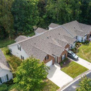 Photo #42 of 109 Jonathan's Landing, Lynchburg, VA 0.1 acres