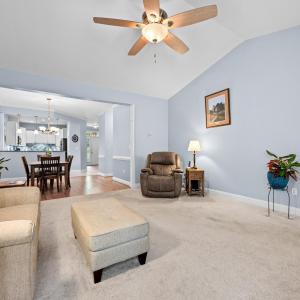 Photo #19 of 109 Jonathan's Landing, Lynchburg, VA 0.1 acres