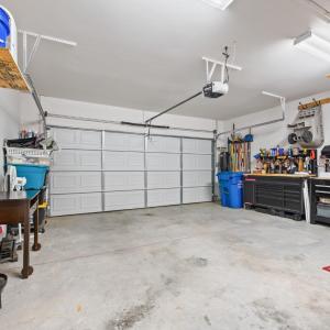 Photo #28 of 109 Jonathan's Landing, Lynchburg, VA 0.1 acres