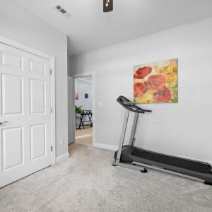 Photo #6 of 109 Jonathan's Landing, Lynchburg, VA 0.1 acres