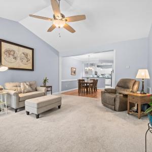 Photo #20 of 109 Jonathan's Landing, Lynchburg, VA 0.1 acres