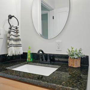 Photo #25 of Little Creek Rd, Moneta, VA 0.7 acres