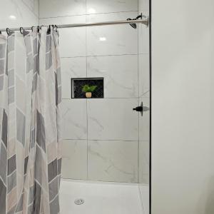 Photo #21 of Little Creek Rd, Moneta, VA 0.7 acres