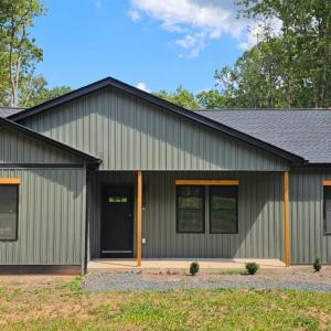 Photo #1 of Little Creek Rd, Moneta, VA 0.7 acres