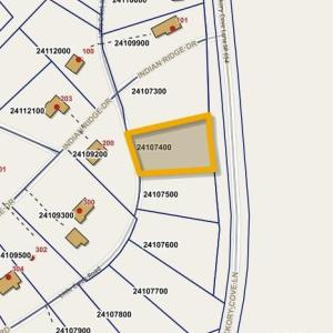 Photo #31 of Little Creek Rd, Moneta, VA 0.7 acres