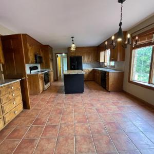 Photo #29 of 105 North Branch Road, Bedford, VA 1.1 acres
