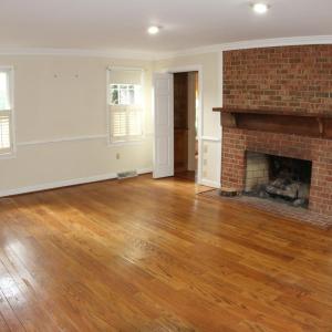 Photo #22 of 105 North Branch Road, Bedford, VA 1.1 acres