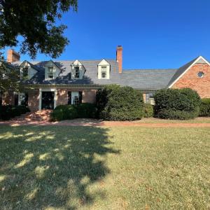 Photo #7 of 105 North Branch Road, Bedford, VA 1.1 acres