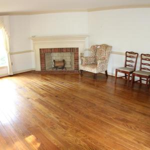 Photo #3 of 105 North Branch Road, Bedford, VA 1.1 acres