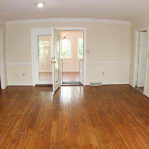 Photo #72 of 105 North Branch Road, Bedford, VA 1.1 acres